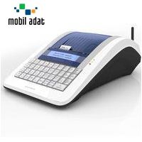 Euro Flexy online pénztárgép