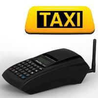 Fiscat iPALM pénztárgép online NAV kapcsolattal